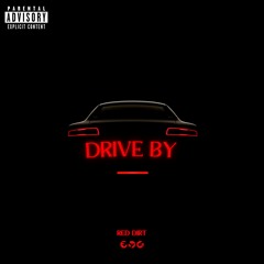 Drive By (Prod. 1slike)