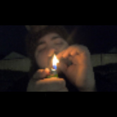 i feel crazy when im drunk (dep4rted)