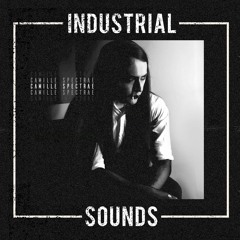 INDUSTRIAL SOUNDS || Analog Vice Records