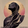 Eternal Moment [Journey Series] DJ mix artwork - Electronic music tracklist cover image