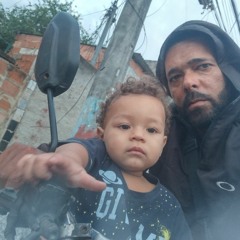 ela toda empinada na 160