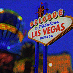 Babyboiroyroy Nevada (remix)