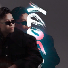 Colada Boy - Hy remix 2024 Final