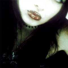 crazy for me