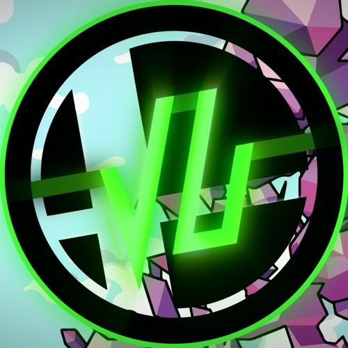 Super Smash Bros: Character Select & Duel Zone (Vector U Remix)