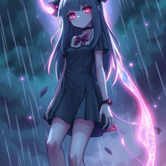 _You're a Ghost_
