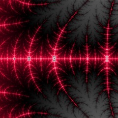 -Cromogazz-    RadiaTion