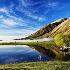 อ่านหนังสือ uplifting background music 履‍♀️ FREE DOWNLOAD