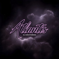 Atlantis