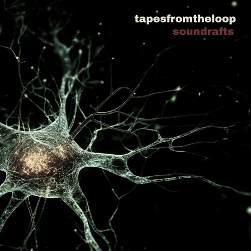 tapesfromtheloop - Neural
