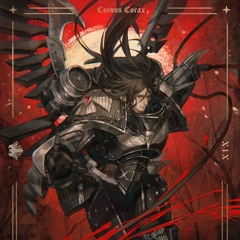 Raven Guard - Deliverance  Metal Song  Warhammer 40K  Community Request