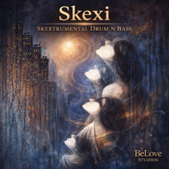 Skexi Release - Skexi