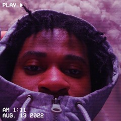 a void/parasomnia (compilation)