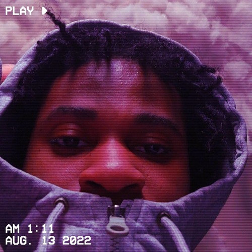 a void/parasomnia (compilation)