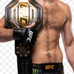 Desean Strickland.mp3