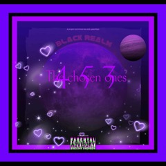 Rock my style (prod.gisabella)