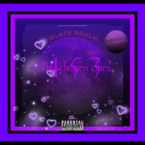 Rock my style (prod.gisabella)