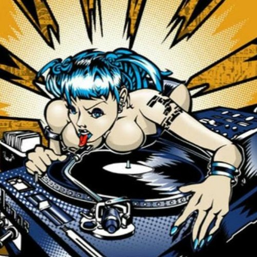 S.M.B... 08.03.23  MILLENIUM & RETRO GABBER SET.MP3