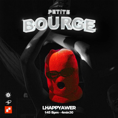 Petite Bourge
