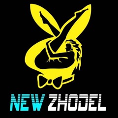 FUNKOT NEW ZHODEL [ RHYO ZHODEL ]