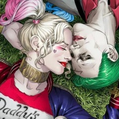 In Love w/ The Bad Guy -  Ruff Reference