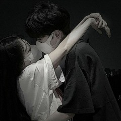 Có Thể Hay Không - Đăng Long Remix