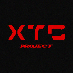 JADE_CHINA LIVE RADIO Vol.1 (Played by XTC Project)