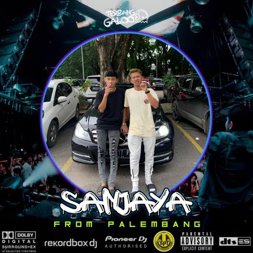 DUGEM NEW 2024 (FYP) • BERJUANG SAMPAI MATI VS CINTA SEJATI X JANGAN PERNAH BERUBAH ~ FROM SANJAYA