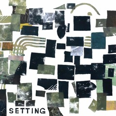 Setting: Zoetropics