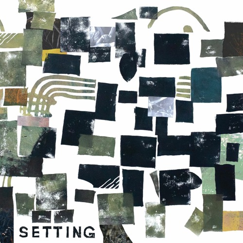 Setting: Zoetropics