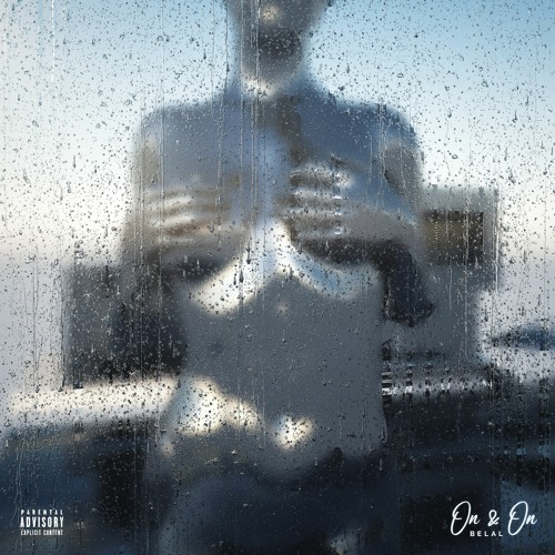 On & On - Belal