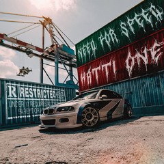 Hattione - NFS