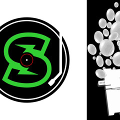 InstallaSean invites: Bruistablet - MilleniumMayhem
