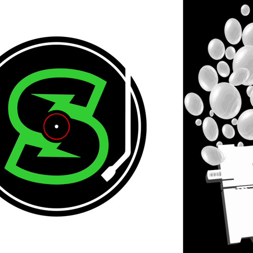 InstallaSean invites: Bruistablet - MilleniumMayhem