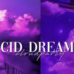LUCID DREAMING SUBLIMINAL dangerously powerful shift portal(cloudparty subliminals)