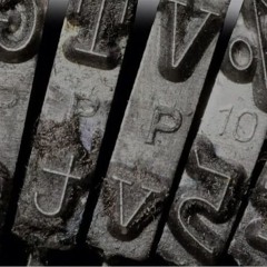 INPRESS