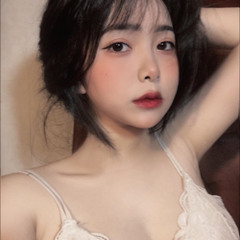 NST Việt Mix Xung Căng 2024 - Kuwins