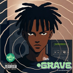 Mtg Supersônica Com + Grave (feat. DJ JV de Vila Velha)