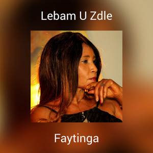 Lebam U Zdle