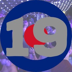 POD | 19 | - IndepenDANCE 2024: CHER+NOBYL