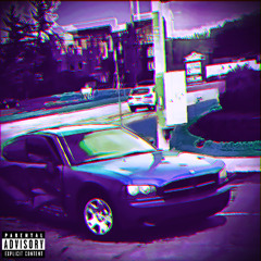 Lil Brody - Eye Contact (Prod. Dan Darmawan)