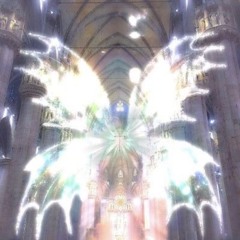 у меня нет эго ;( (alfied snapped + zan)