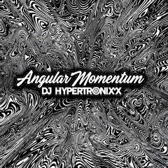 Angular Momentum