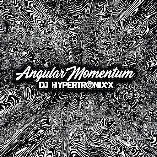 Angular Momentum