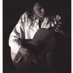 Conan The Barbarian: Anvil of Crom