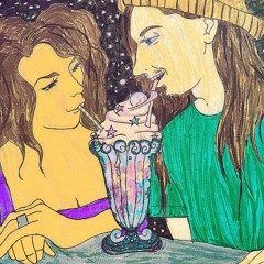 Milkshake of Reality