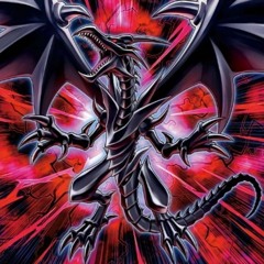 wanna kill everyone around me🩸🩸 w/sybery prod.ketabear