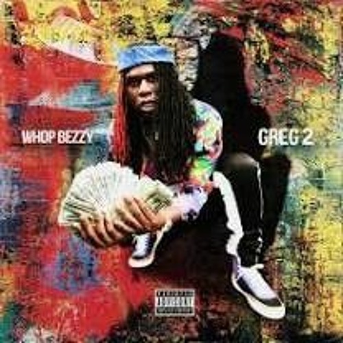 Wnc Whop Bezzy - Trap