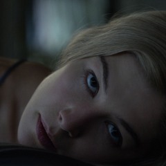 Gone Girl (Cool Girl Monologue) X Rammstein - Sonne