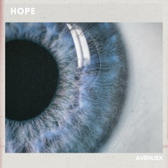 Hope (Original Mix)